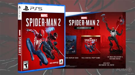 Buy Marvel's Spider.